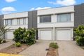 Property photo of 5/9 Diamond Avenue Kallangur QLD 4503