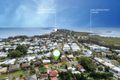 Property photo of 7 Christina Street Wellington Point QLD 4160