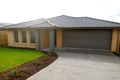 Property photo of 31 Maiden Drive Sunbury VIC 3429