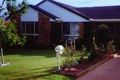 Property photo of 15 Leyland Avenue Deception Bay QLD 4508