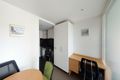 Property photo of 129/55 Villiers Street North Melbourne VIC 3051