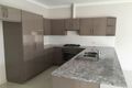 Property photo of 1/16 Russ Avenue Seaton SA 5023