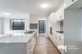 Property photo of 3 Cassidy Street Spring Farm NSW 2570