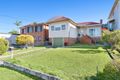 Property photo of 4 Lascelles Road Narraweena NSW 2099