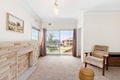 Property photo of 4 Lascelles Road Narraweena NSW 2099