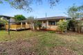 Property photo of 7 Christina Street Wellington Point QLD 4160