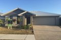 Property photo of 28 Petrel Crescent Mountain Creek QLD 4557
