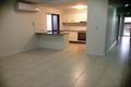 Property photo of 28 Petrel Crescent Mountain Creek QLD 4557