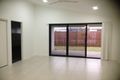 Property photo of 28 Petrel Crescent Mountain Creek QLD 4557