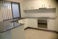 Property photo of 28 Petrel Crescent Mountain Creek QLD 4557