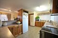 Property photo of 5 Kingsley Avenue Romaine TAS 7320