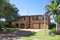 Property photo of 1 Linda Place Woonona NSW 2517