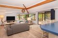 Property photo of 5 Pelican Place Dunsborough WA 6281