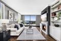 Property photo of 9A/8 Gas Works Road Wollstonecraft NSW 2065