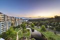 Property photo of 9A/8 Gas Works Road Wollstonecraft NSW 2065