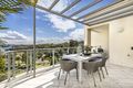 Property photo of 9A/8 Gas Works Road Wollstonecraft NSW 2065
