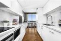 Property photo of 9A/8 Gas Works Road Wollstonecraft NSW 2065