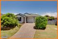 Property photo of 5 Latona Street Warner QLD 4500