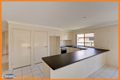 Property photo of 5 Latona Street Warner QLD 4500