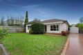 Property photo of 8 Cardiff Street Bentleigh East VIC 3165