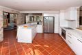 Property photo of 21 Capri Close Avalon Beach NSW 2107