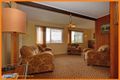 Property photo of 14 Peter Street Strathpine QLD 4500