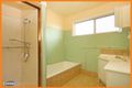 Property photo of 14 Peter Street Strathpine QLD 4500