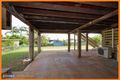 Property photo of 14 Peter Street Strathpine QLD 4500