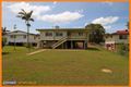 Property photo of 14 Peter Street Strathpine QLD 4500