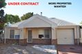 Property photo of 3 Townsend Court North Haven SA 5018