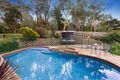 Property photo of 5 Wattle Grove Eltham VIC 3095