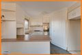 Property photo of 326 Beams Road Zillmere QLD 4034
