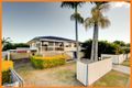 Property photo of 326 Beams Road Zillmere QLD 4034