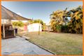 Property photo of 326 Beams Road Zillmere QLD 4034