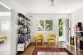 Property photo of 2/27-29 Pile Street Marrickville NSW 2204