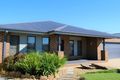 Property photo of 5 Studebaker Court Shepparton VIC 3630