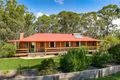 Property photo of 12 Dippel Street Middle Ridge QLD 4350
