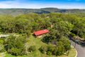 Property photo of 12 Dippel Street Middle Ridge QLD 4350