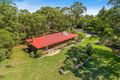 Property photo of 12 Dippel Street Middle Ridge QLD 4350