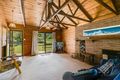 Property photo of 12 Dippel Street Middle Ridge QLD 4350