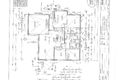 Property photo of 12 National Parade Eaglehawk VIC 3556