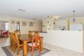 Property photo of 1 Warma Way South Yunderup WA 6208