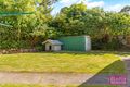 Property photo of 4 Parkland Drive Kings Point NSW 2539