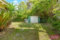 Property photo of 4 Parkland Drive Kings Point NSW 2539