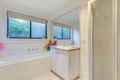 Property photo of 37 Mathisen Terrace Hillside VIC 3037