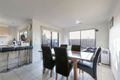 Property photo of 37 Mathisen Terrace Hillside VIC 3037