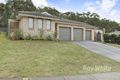 Property photo of 22 Pheasant Street Toronto NSW 2283