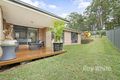 Property photo of 22 Pheasant Street Toronto NSW 2283