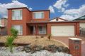 Property photo of 8 John Monash Drive Skye VIC 3977