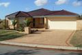 Property photo of 30 Annandale Circle Kinross WA 6028